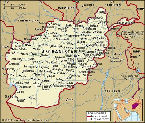 capital of vietnam|capital of afghanistan.